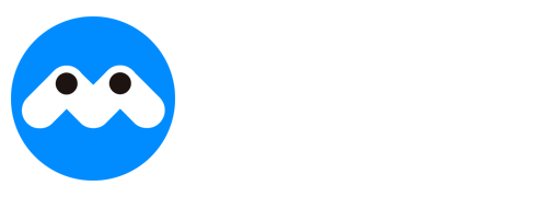 法航号